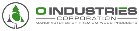 O Industries Corporation