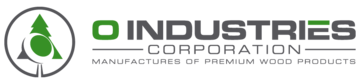 O Industries Corporation