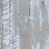 White Washed Engineered Oak