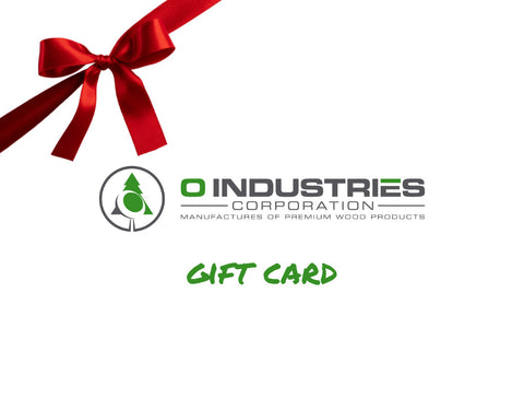 eGift Card