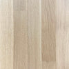 Unfinished Flooring